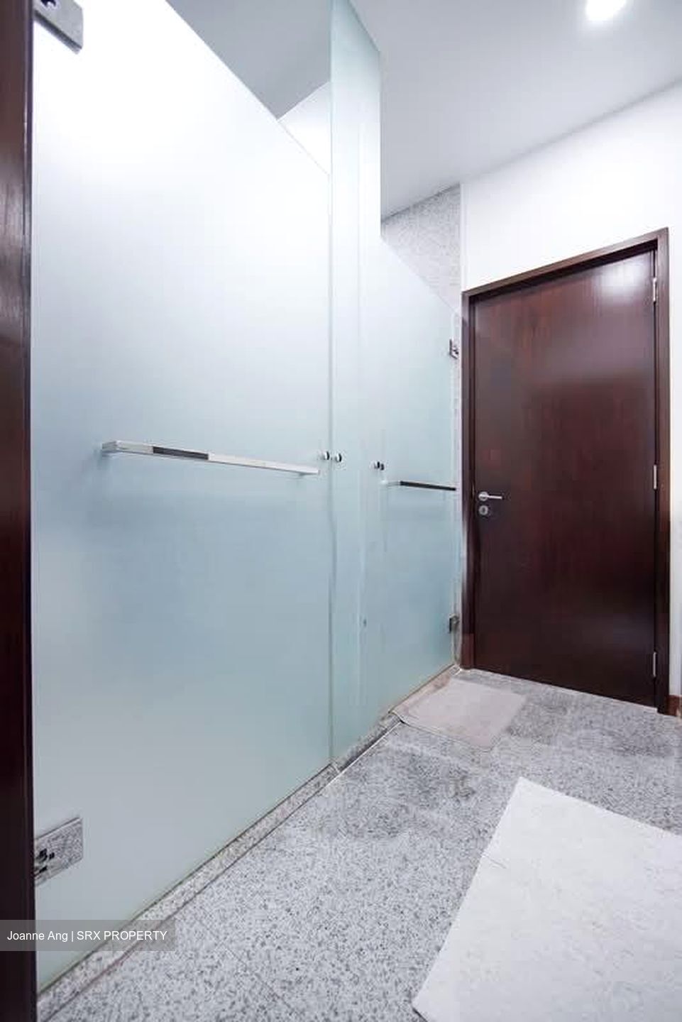 Hillsta (D23), Condominium #562109681